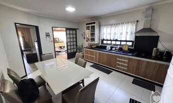 Imagem 6: Casa à venda no Vila Nova