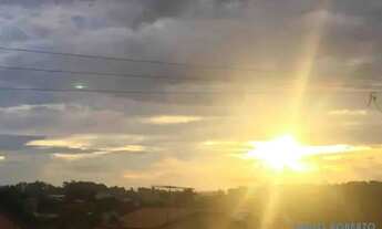 Imagem 7: CASA EM CONDOMÍNIO - JARDIM HARAS DE BELA VISTA - SP