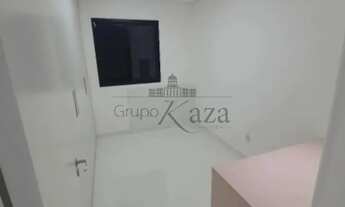 Imagem 4: Imóvel para aluguel com 77 metros quadrados com 3 quartos