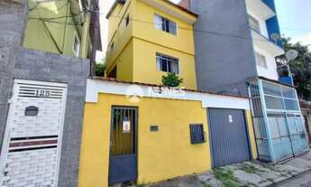 Imagem 2: Casa Sobrado em Osasco