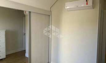 Imagem 5: Cobertura 101M² - para Alugar