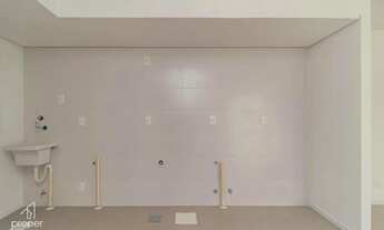 Imagem 3: Apartamento 2 dormitórios para alugar - Centro - Pelotas/RS