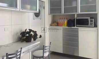 Imagem 7: Venda Casa 3 Dormitórios - 280 m² Sumaré