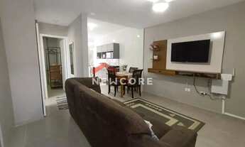 Imagem 5: Sobrado em Rua Maria de Lourdes Fernandes Guedes - Boraceia - Bertioga/SP