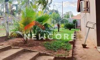 Imagem 5: Chácara em Guapiaçu - Centro - Guapiaçu/SP