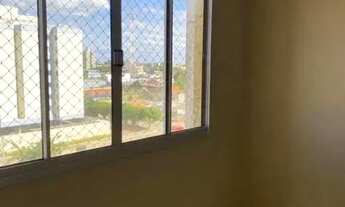 Imagem 4: ATENÇÃO! URGENTE! Excelente ágio 2Quartos! Prestação R$ 1600! QR 414! Não Exige Transferên