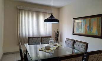 Imagem 7: Fator 2511) Triplex - Fino acabamento - Fator