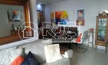 Imagem: Imóvel para venda com 90 metros quadrados