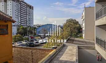 Imagem 5: Apto 1D Loft no Bairro Rio Branco