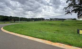 Imagem: PLATEAU DOR UNIQUE