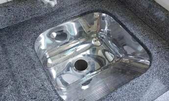 Imagem 7: Ts Apartamento - LOCAÇÃO - Jacareí - JD CALIFORNIA