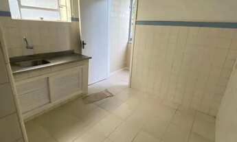 Imagem 3: Apartamento em Avenida Niterói - Medianeira - Porto Alegre/RS