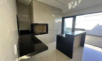 Imagem 7: Imóvel Florais da Mata para venda tem 179 metros quadrados com 3 quartos