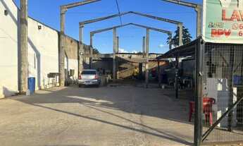 Imagem 7: TERRENO 300M² - AVENIDA BRASIL - CPA - CUIABÁ/MT