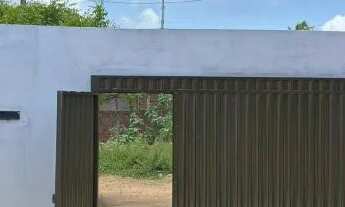 Imagem 3: Casa em Cajupiranga - Oportunidade