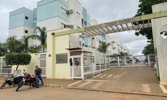 Imagem 5: Condomínio Torres Imperial