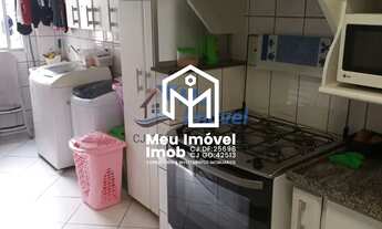 Imagem 3: Apartamento em Brasília