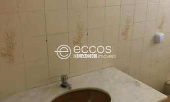 Imagem 12: Casa para aluguel, 3 quartos, 1 suíte, 1 vaga, Cidade Jardim - Uberlândia/MG