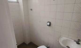 Imagem 2: Apartamento á Venda de 2 quartos para aluguel com 81 m² conforto e localização tranquila