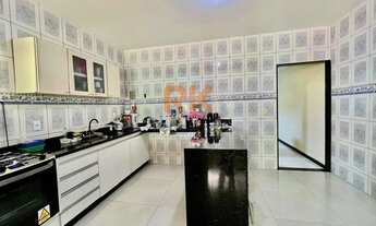 Imagem 2: Sua nova casa dos sonhos em Copacabana te espera!