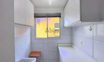 Imagem 5: Apartamento em Jardim Paraíso - São Carlos, SP