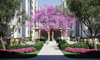 Imagem 6: Apartamento novo Barra Velha