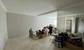 Imagem 2: Imóvel para aluguel com 150 metros quadrados com 4 quartos em Buritis - Belo Horizonte - M