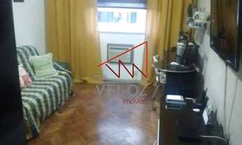 Imagem 3: Ótimo conjugado, Oportunidade!!!!!!