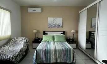 Imagem 3: CASA A VENDA NO POTENGI / MY 07