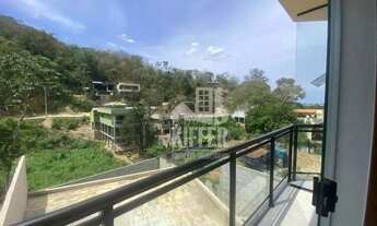 Imagem: Apartamento com 1 quarto para alugar, 25