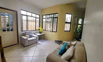 Imagem 5: CASA COM 03 QUARTOS - JARDIM PARADISO