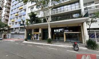 Imagem: Loja à venda, 310 m² por R$ 2.380.000,00