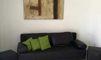 Imagem 6: Village Ex Hotel Mamelucos 2/4