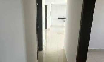 Imagem 3: Apartamento com 3 Quartos suites à venda, 90 m² por R$ 720.000 - Village Veneza - Goiânia