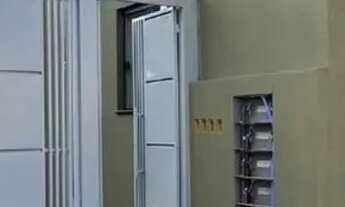 Imagem: Casa em condominio á venda com 2 quartos