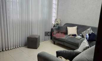 Imagem: Terreno à venda, 373 m² por R$ 900.000,00