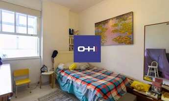 Imagem 8: Venda Apartamento 2 Dormitórios - 153 m² Pinheiros