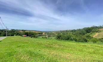 Imagem 3: Lote / Terreno em Jardins Bolonha - Senador Canedo