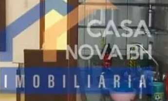 Imagem 5: Apartamento para Venda em Belo Horizonte, Fernão Dias, 2 dormitórios, 1 banheiro, 1 vaga