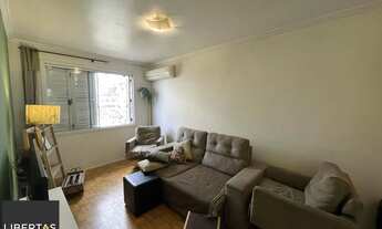 Imagem 5: Apartamento de 2 quartos no bairro Cidade Baixa em Porto Alegre