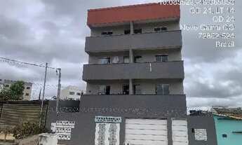 Imagem: Oportunidade Única em NOVO GAMA - GO