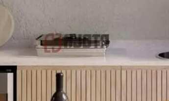 Imagem 3: Apto 66m2 com 2 Dorm - 1 Suíte na região Iguatemi - Rio Preto