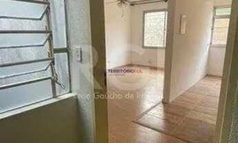 Imagem 5: Apartamento para Venda - 61m², 2 dormitórios, Medianeira