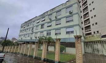 Imagem: Apartamento para alugar no Cristo Redentor