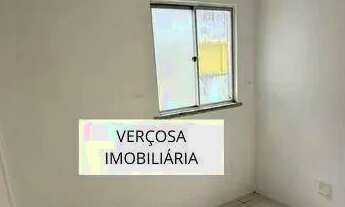 Imagem 4: Apartamento de 3 quartos á venda na parangaba