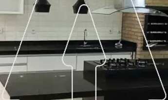 Imagem 4: Casa à venda em Jardim Nova Yorque, Araçatuba