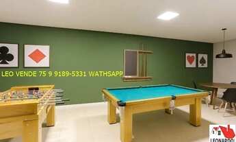 Imagem 5: Leo vende, bairro Sim, casa de Turim padrão , 250 mil