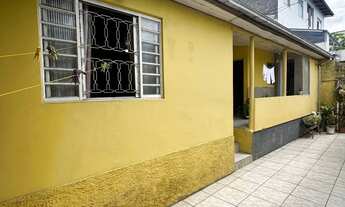 Imagem: Aluguel - Areias - Para Mulheres