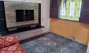 Imagem 2: CASA NA CABANGEM A VENDA. LV