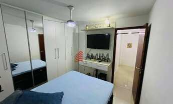 Imagem 7: Apartamento com 2 Quartos à venda, 100 m² por R$ 795.000 - Ingá - Niterói/RJ